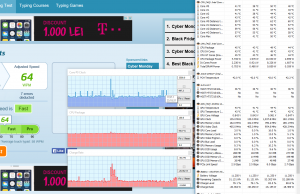 perf temps lightbrowsing1