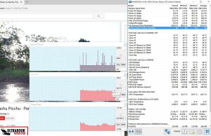 perf temps youtube1080p