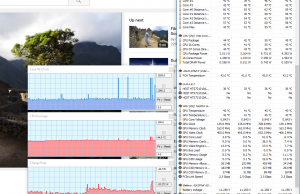 perf temps youtube1080p