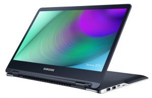 samsung ativ book 9 spin1