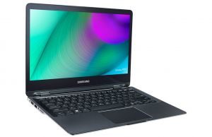 samsung ativ book 9 spin2