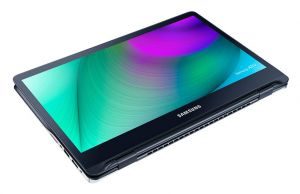 samsung ativ book 9 spin3