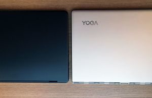 samsung yoga 1