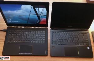 samsung yoga 2