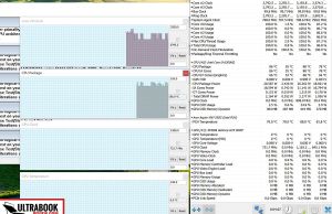 stress test cpu