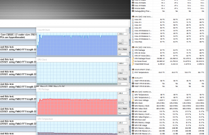 stress test cpu