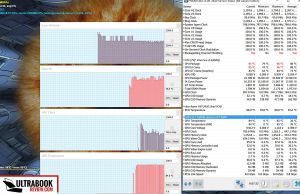 stress test cpu gpu