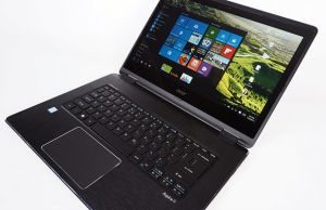 acer r14 thumb