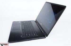 modes laptop