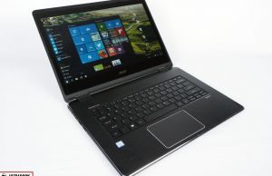 modes laptop2