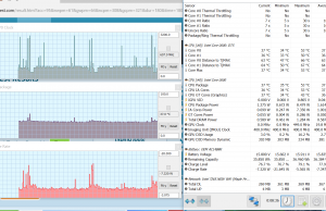 perf temps 1080p light browsing