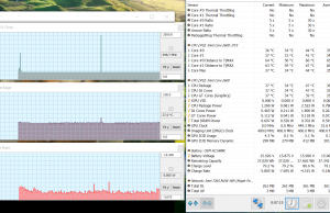 perf temps 1080p mkv movies