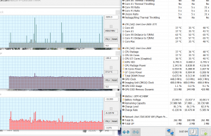 perf temps 1080p youtube