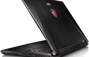 MSI gs40 1