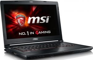 MSI gs40 2