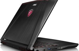 MSI gs40 3