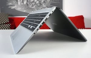 asus vivobook tp501ua thumb