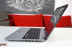 modes laptop1