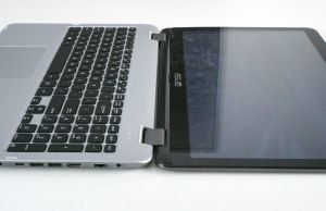 modes laptop2