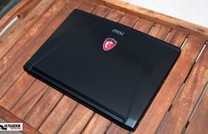 msi gs40 design 2