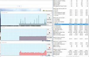 perf temps 1080pyoutube