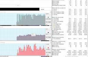 perf temps heavybrowsing