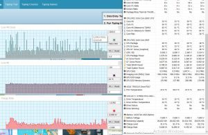 perf temps lightbrowsing