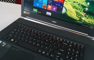 Acer aspire v17 black thumb