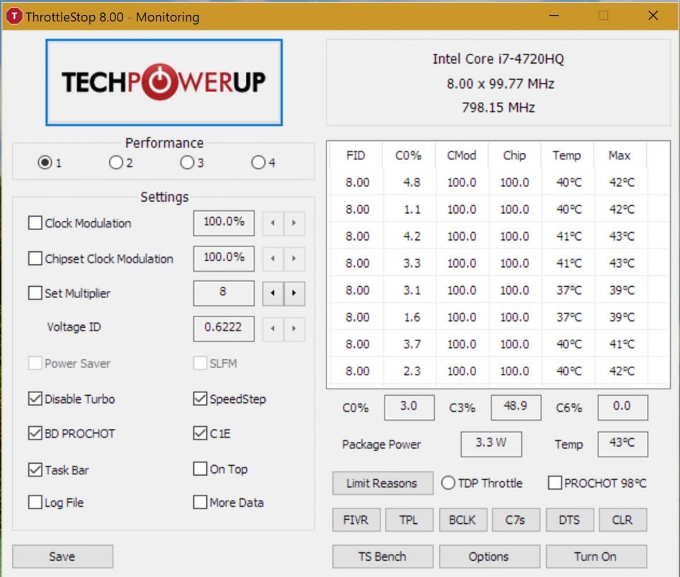 Throttlestop. THROTTLESTOP андервольтинг. Программыный андервольтинг CPU. THROTTLESTOP настройка.