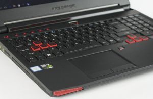 acer predator 15 thumb