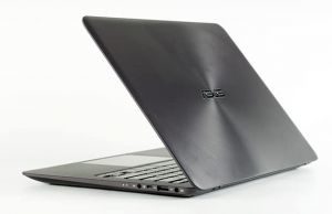 asus zenbook ux305 thumbjpg