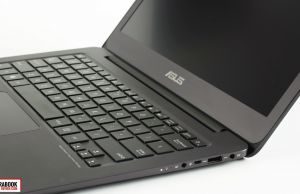 asus zenbook ux305ua design1