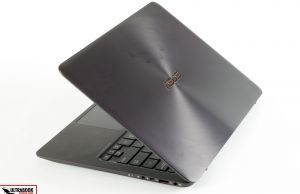 asus zenbook ux305ua design2