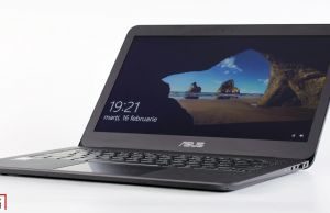 asus zenbook ux305ua design3