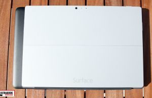 blade stealth surface pro2