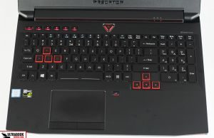 keyboard trackpad2
