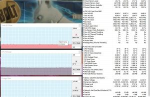 perf temps 1080pmkv 1