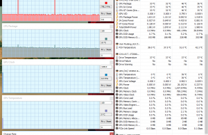 perf temps 1080pmkv1