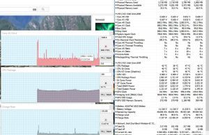 perf temps 1080pyoutube 1