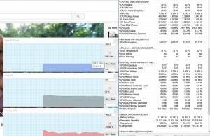 perf temps 1080pyoutube