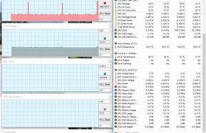 perf temps 1080pyoutube1