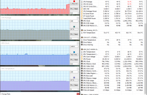 perf temps gaming battery1