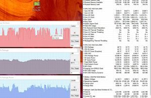 perf temps gaming2 1