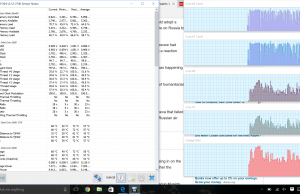 perf temps heavy browsing1