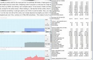 perf temps heavybrowsing