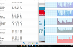 perf temps light browsing1