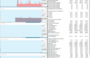 perf temps lightbroswing