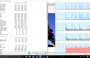 perf temps youtube 1080p