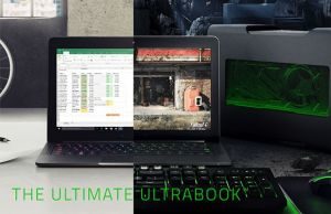 razer blade stealth thumb