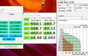 ssd benchmark 1